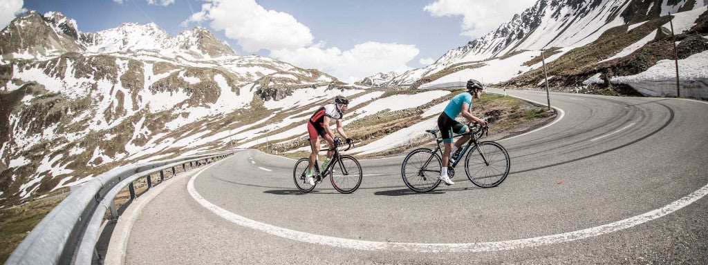 Tips bij het kopen van een racefiets Tips bij het kopen van een racefiets