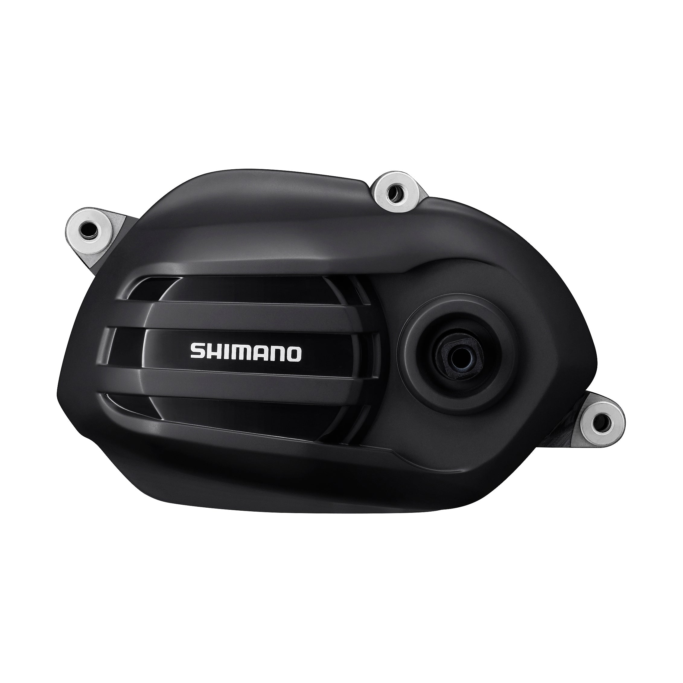 Shimano steps e6100 motor on sale