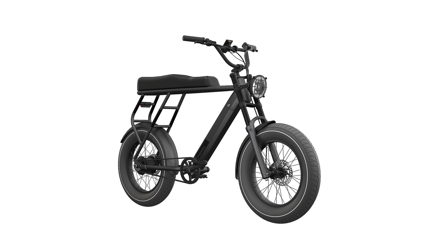 Popal GTX 2025 - Fietsenconcurrent.nl Popal GTX 2025 - Fietsenconcurrent.nl