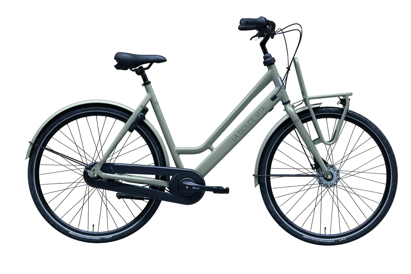BSP La Dolce Vita Special N7 2025 Dames - Fietsenconcurrent.nl BSP La Dolce Vita Special N7 2025 Dames - Fietsenconcurrent.nl