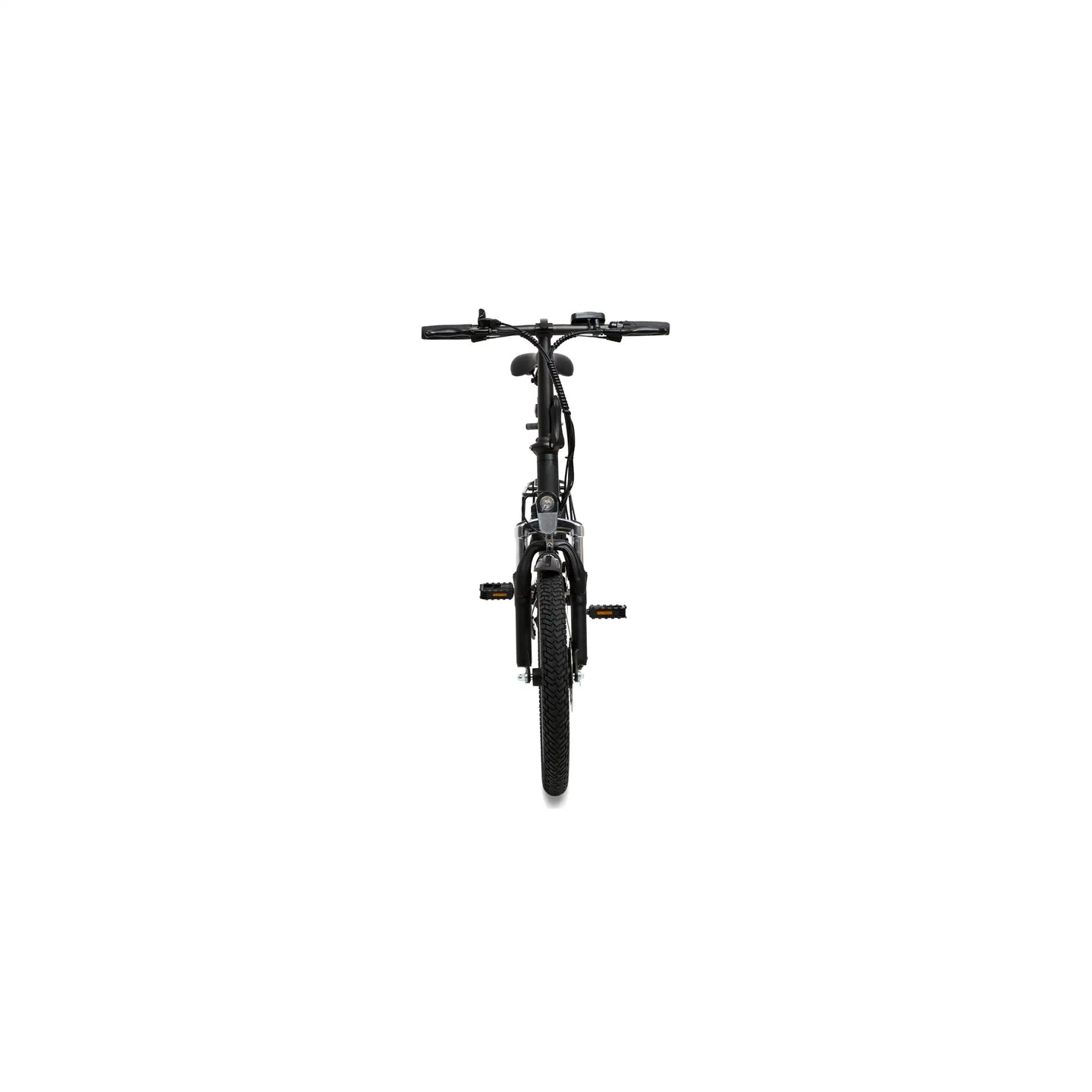 Bohlt R200 elektrische vouwfiets 20 Inch - Fietsenconcurrent.nl Bohlt R200 elektrische vouwfiets 20 Inch - Fietsenconcurrent.nl