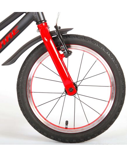 Volare Blaster 16 inch Jongens - Fietsenconcurrent.nl Volare Blaster 16 inch Jongens - Fietsenconcurrent.nl