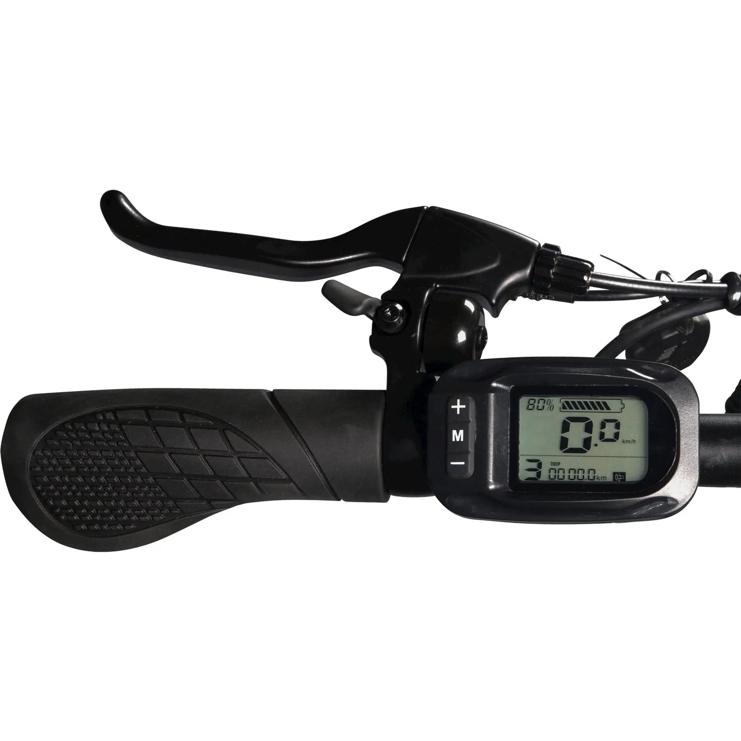 Bohlt X200 elektrische vouwfiets 20 Inch - Fietsenconcurrent.nl Bohlt X200 elektrische vouwfiets 20 Inch - Fietsenconcurrent.nl