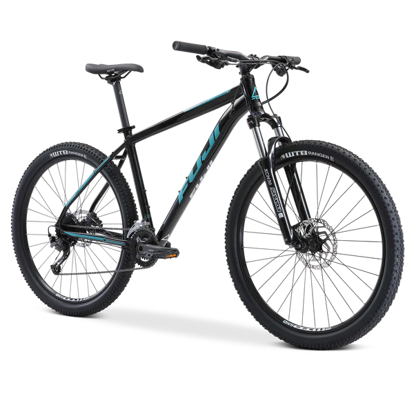 Fuji Nevada 29 1.5 Mountainbike - Fietsenconcurrent.nl Fuji Nevada 29 1.5 Mountainbike - Fietsenconcurrent.nl