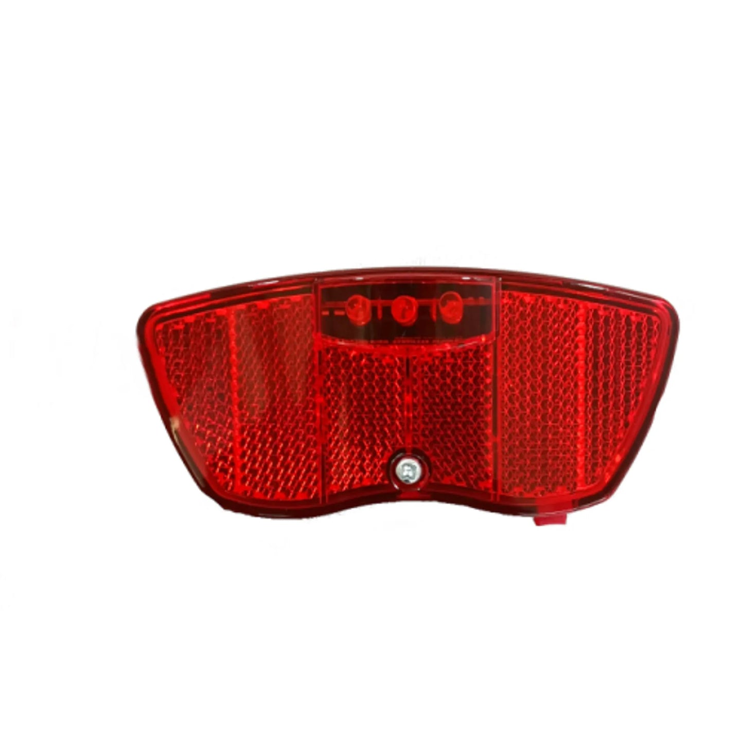 FALKX 3 Star Led batterij - Fietsenconcurrent.nl FALKX 3 Star Led batterij - Fietsenconcurrent.nl