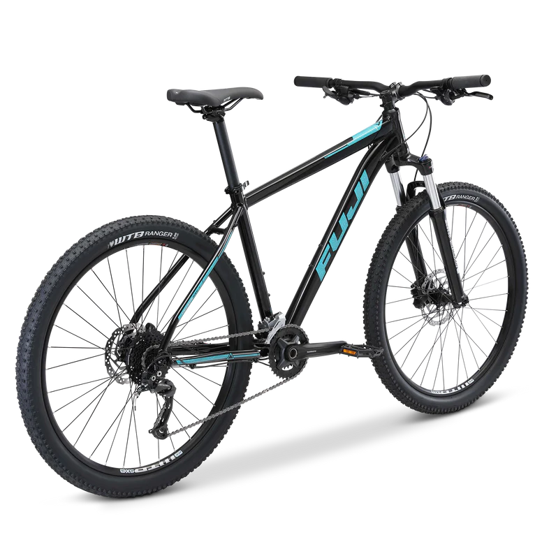 Fuji Nevada 29 1.5 Mountainbike - Fietsenconcurrent.nl Fuji Nevada 29 1.5 Mountainbike - Fietsenconcurrent.nl