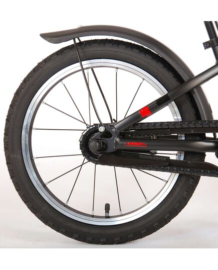 Volare Blaster 16 inch Jongens - Fietsenconcurrent.nl Volare Blaster 16 inch Jongens - Fietsenconcurrent.nl