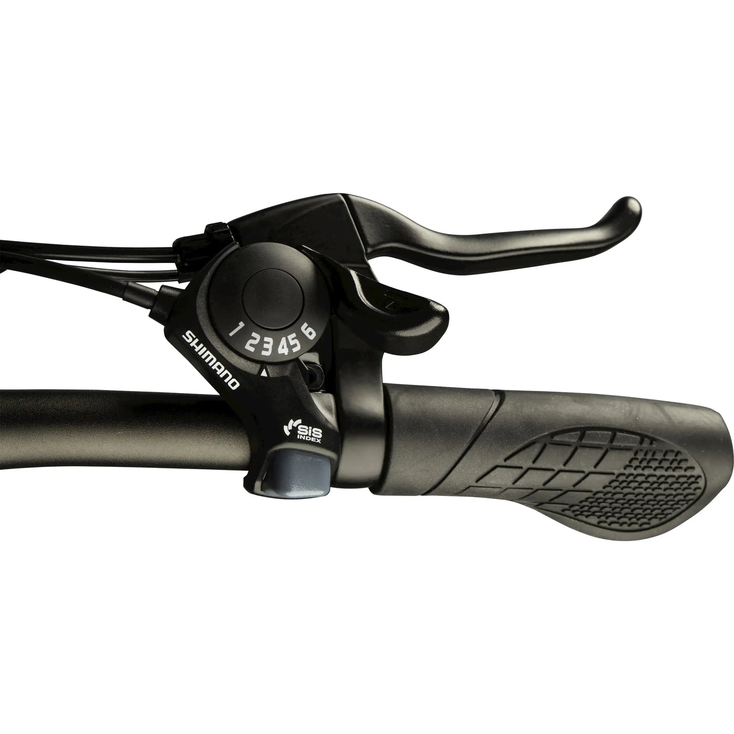 Bohlt X200 elektrische vouwfiets 20 Inch - Fietsenconcurrent.nl Bohlt X200 elektrische vouwfiets 20 Inch - Fietsenconcurrent.nl