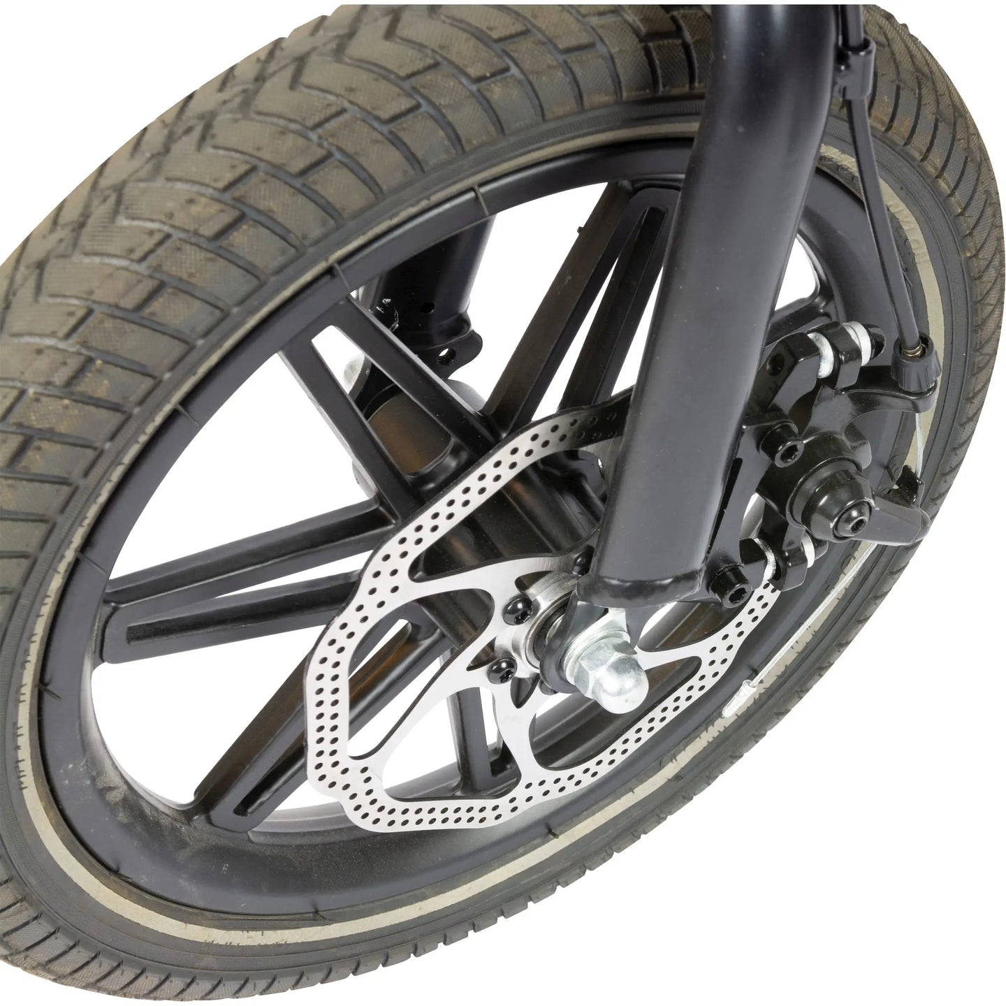 Bohlt R140 elektrische vouwfiets 14 Inch - Fietsenconcurrent.nl Bohlt R140 elektrische vouwfiets 14 Inch - Fietsenconcurrent.nl