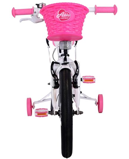 Volare Ashley 16 Inch Meisjes - Fietsenconcurrent.nl Volare Ashley 16 Inch Meisjes - Fietsenconcurrent.nl
