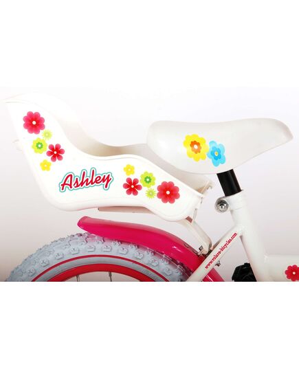 Volare Ashley 14 Inch Meisjes - Fietsenconcurrent.nl Volare Ashley 14 Inch Meisjes - Fietsenconcurrent.nl