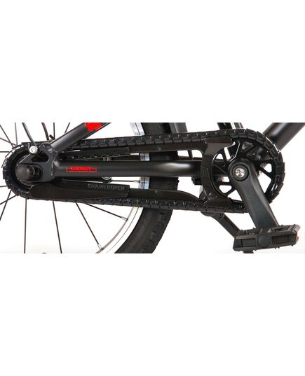Volare Blaster 16 inch Jongens - Fietsenconcurrent.nl Volare Blaster 16 inch Jongens - Fietsenconcurrent.nl