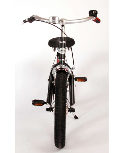 Volare Miracle Cruiser 16 inch Jongens - Fietsenconcurrent.nl Volare Miracle Cruiser 16 inch Jongens - Fietsenconcurrent.nl