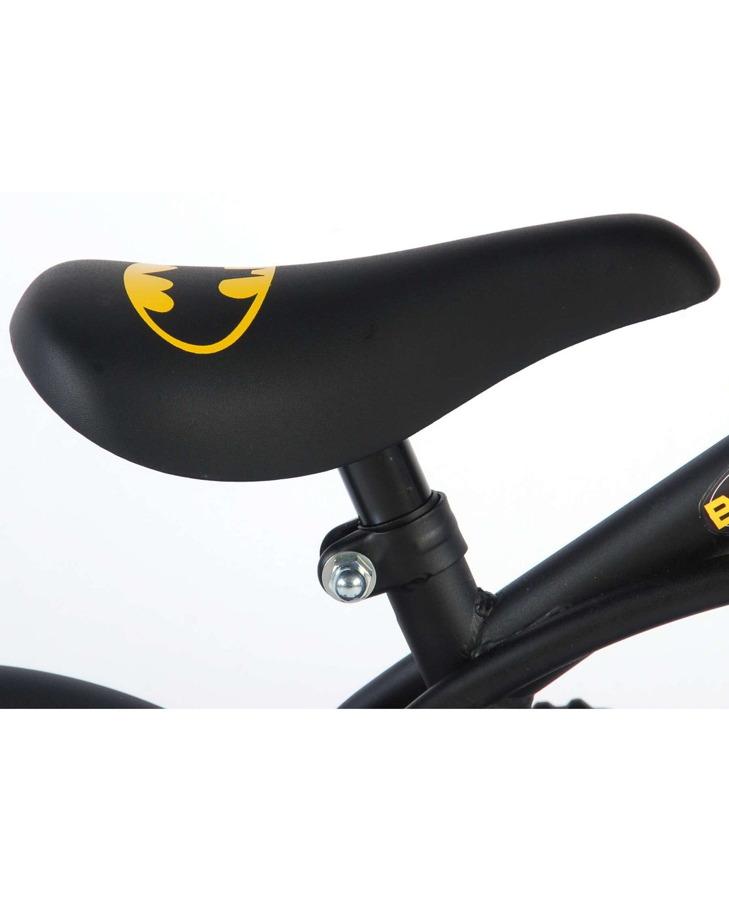 Volare Batman 12 Inch Jongens - Fietsenconcurrent.nl Volare Batman 12 Inch Jongens - Fietsenconcurrent.nl