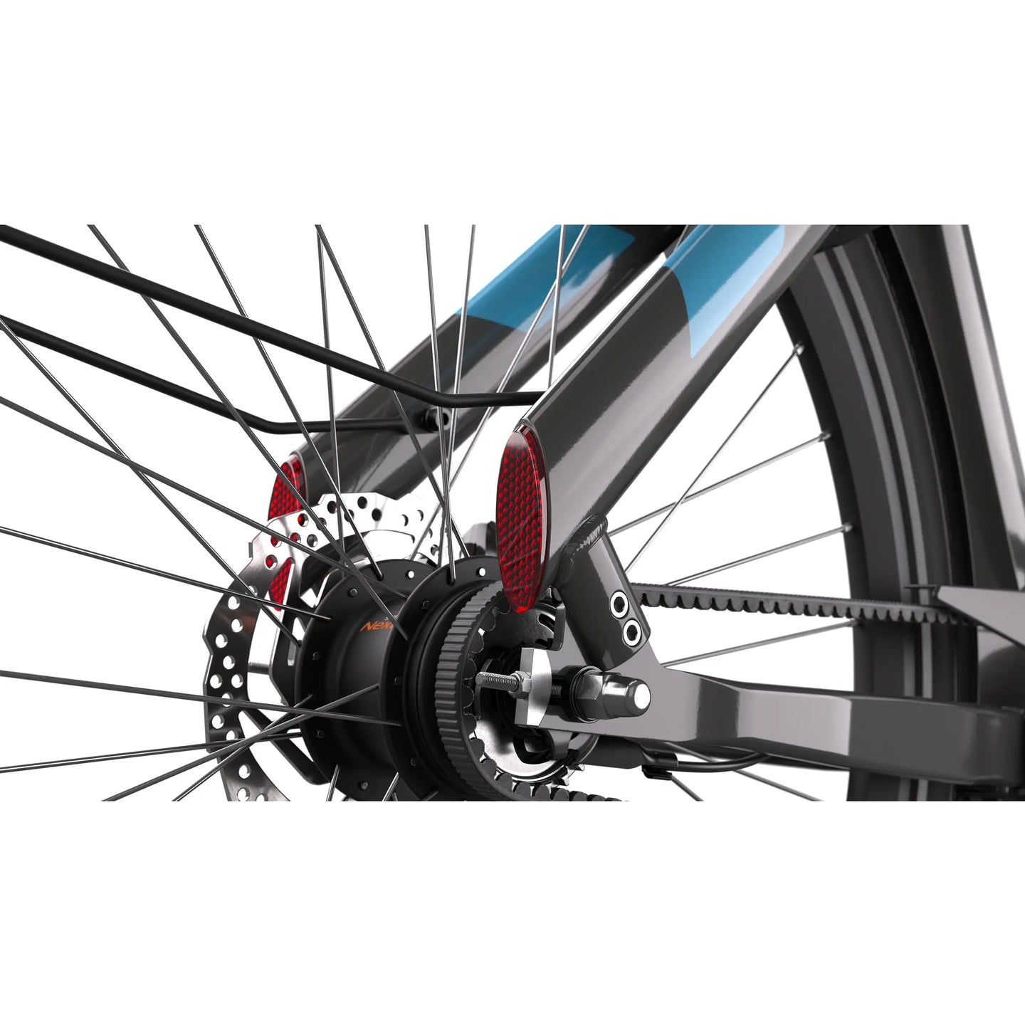 Cortina E-Blau MM N7 2025 Dames - Fietsenconcurrent.nl Cortina E-Blau MM N7 2025 Dames - Fietsenconcurrent.nl