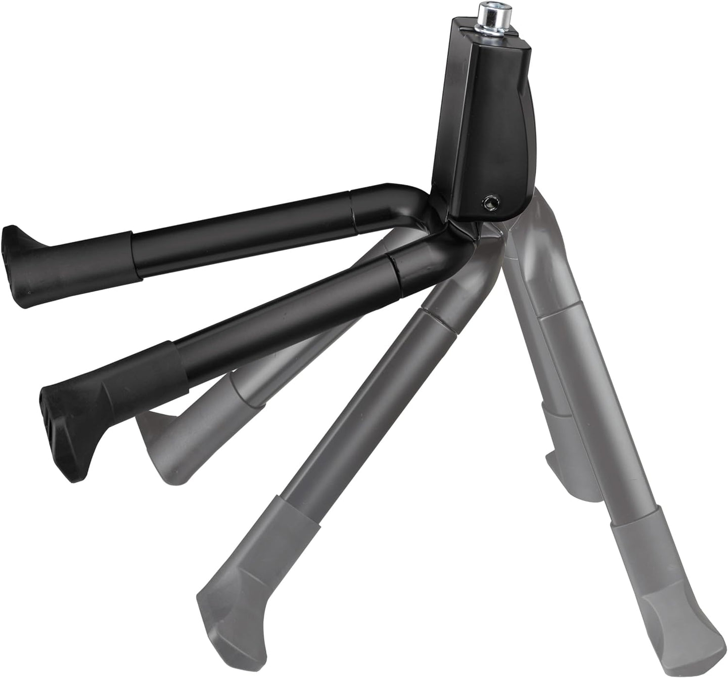 Ursus middenstandaard Big Foot 275mm zwart - Fietsenconcurrent.nl Ursus middenstandaard Big Foot 275mm zwart - Fietsenconcurrent.nl