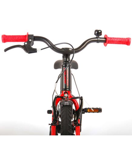 Volare Blaster 16 inch Jongens - Fietsenconcurrent.nl Volare Blaster 16 inch Jongens - Fietsenconcurrent.nl