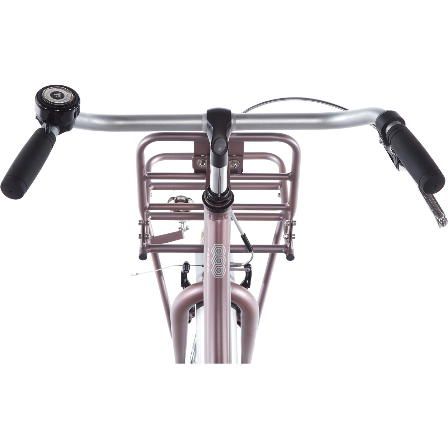 Alpina Cargo 20 inch 2024 Meisjes - Fietsenconcurrent.nl Alpina Cargo 20 inch 2024 Meisjes - Fietsenconcurrent.nl