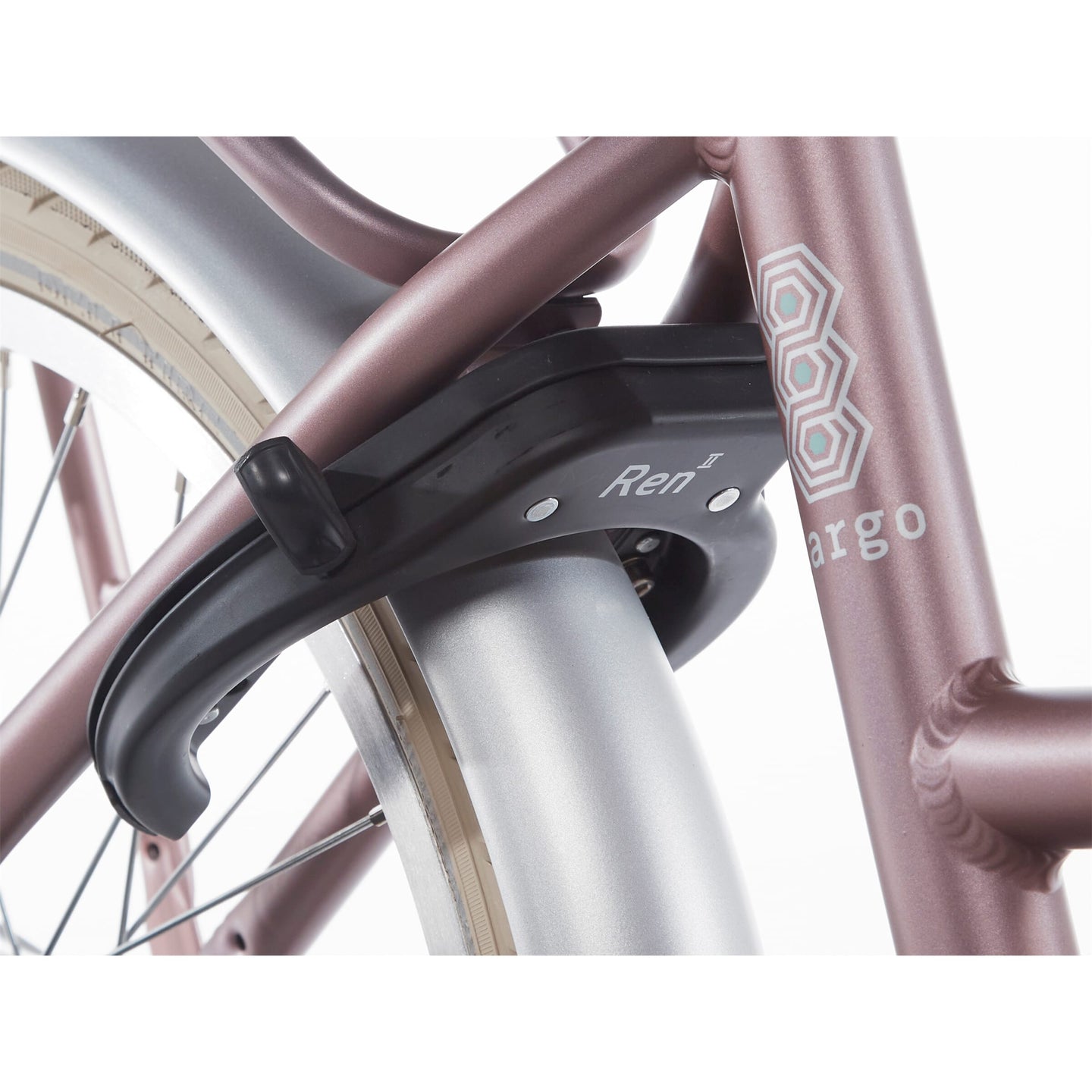Alpina Cargo 20 inch 2024 Meisjes - Fietsenconcurrent.nl Alpina Cargo 20 inch 2024 Meisjes - Fietsenconcurrent.nl