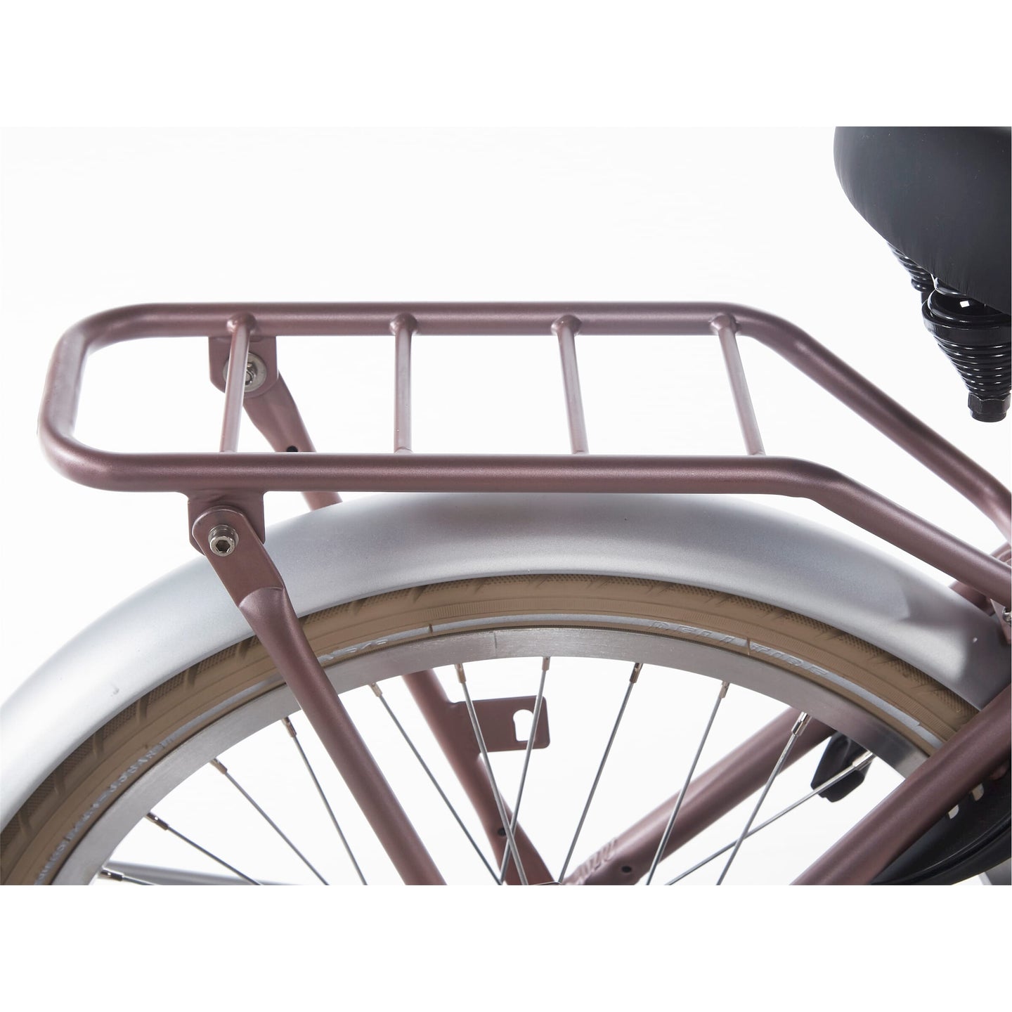 Alpina Cargo 20 inch 2024 Meisjes - Fietsenconcurrent.nl Alpina Cargo 20 inch 2024 Meisjes - Fietsenconcurrent.nl