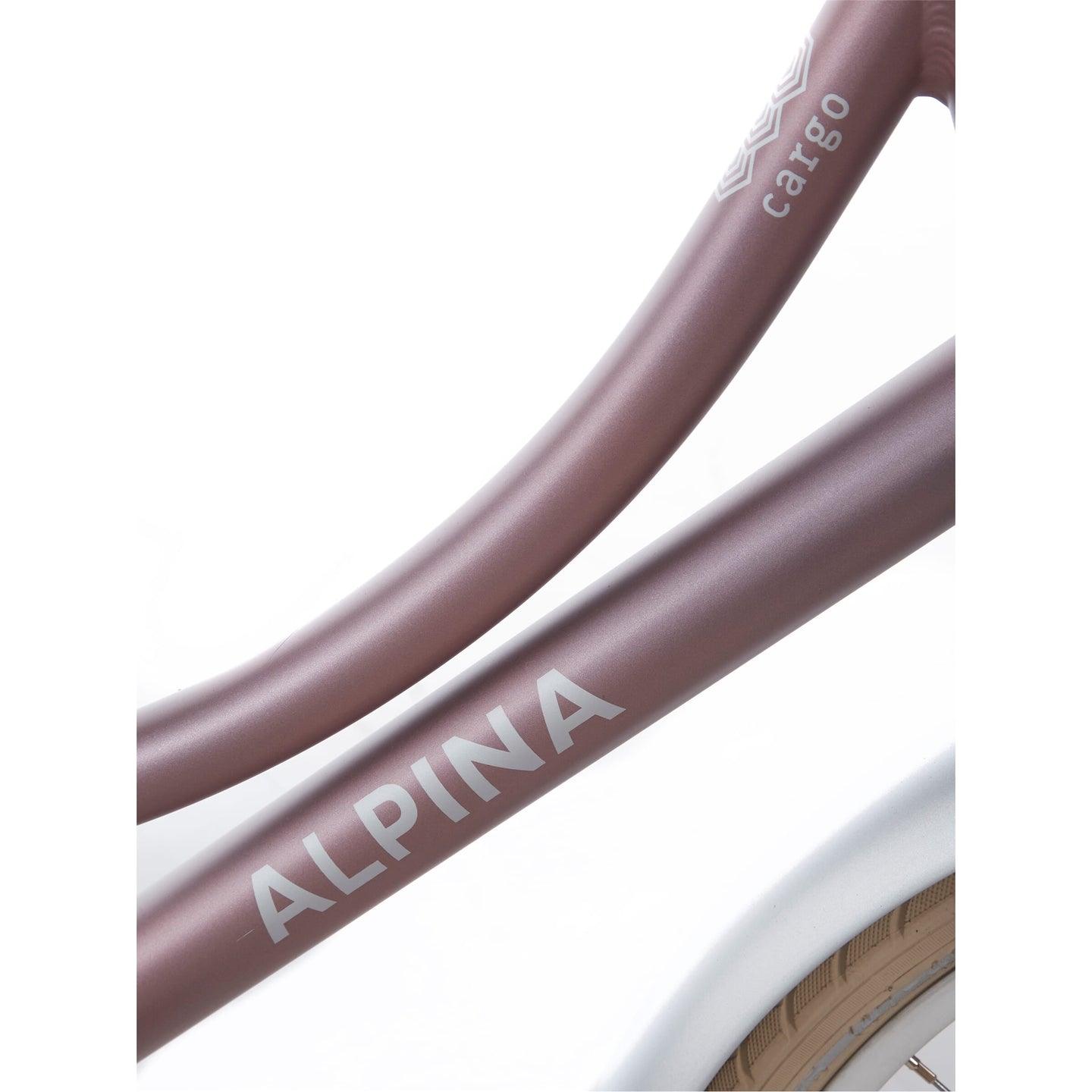 Alpina Cargo 20 inch 2024 Meisjes - Fietsenconcurrent.nl Alpina Cargo 20 inch 2024 Meisjes - Fietsenconcurrent.nl