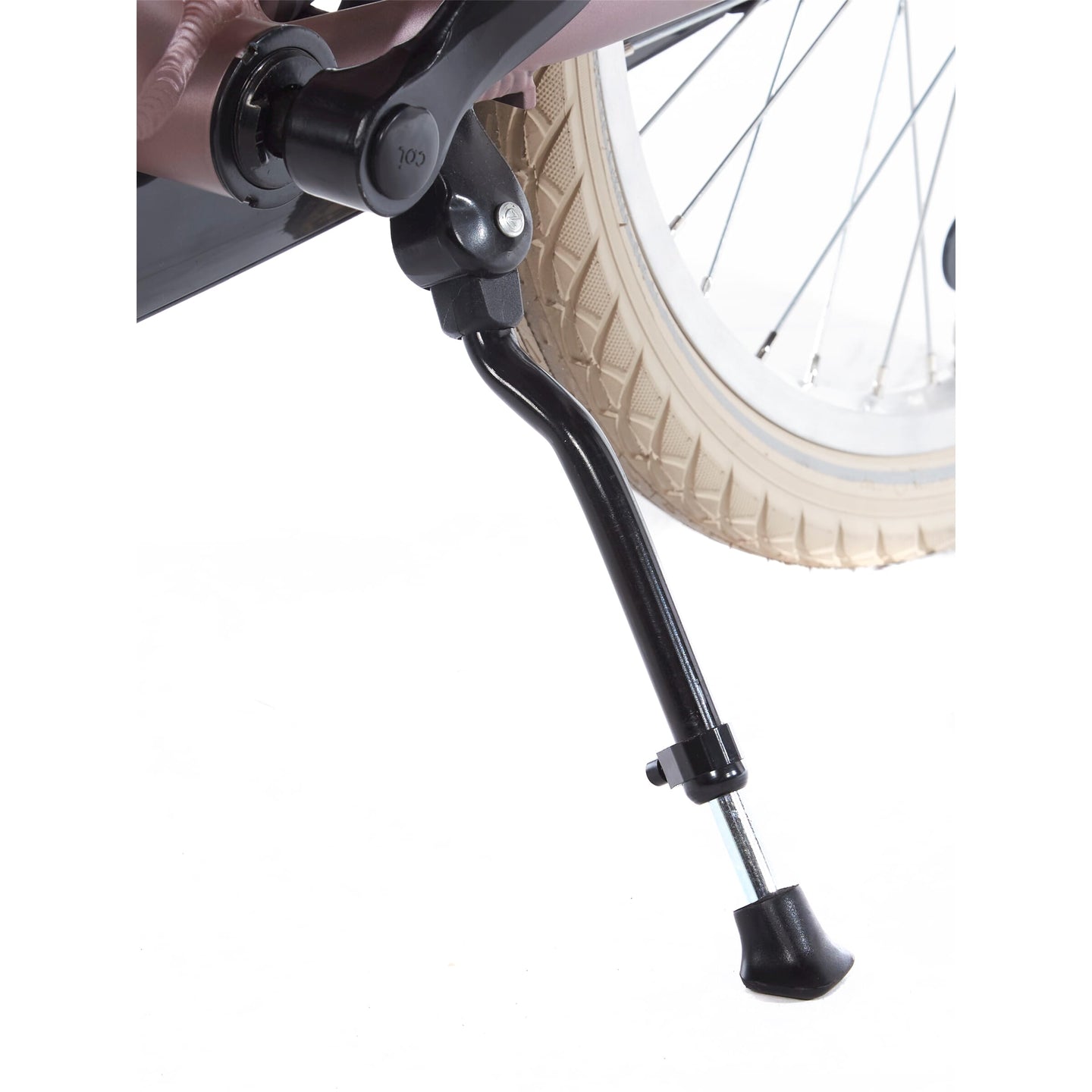 Alpina Cargo 20 inch 2024 Meisjes - Fietsenconcurrent.nl Alpina Cargo 20 inch 2024 Meisjes - Fietsenconcurrent.nl
