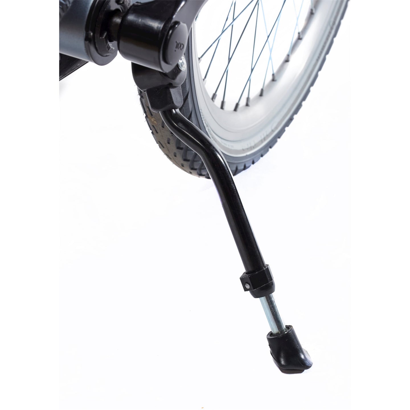 Alpina Clubb 22 inch 2024 Meisjes - Fietsenconcurrent.nl Alpina Clubb 22 inch 2024 Meisjes - Fietsenconcurrent.nl