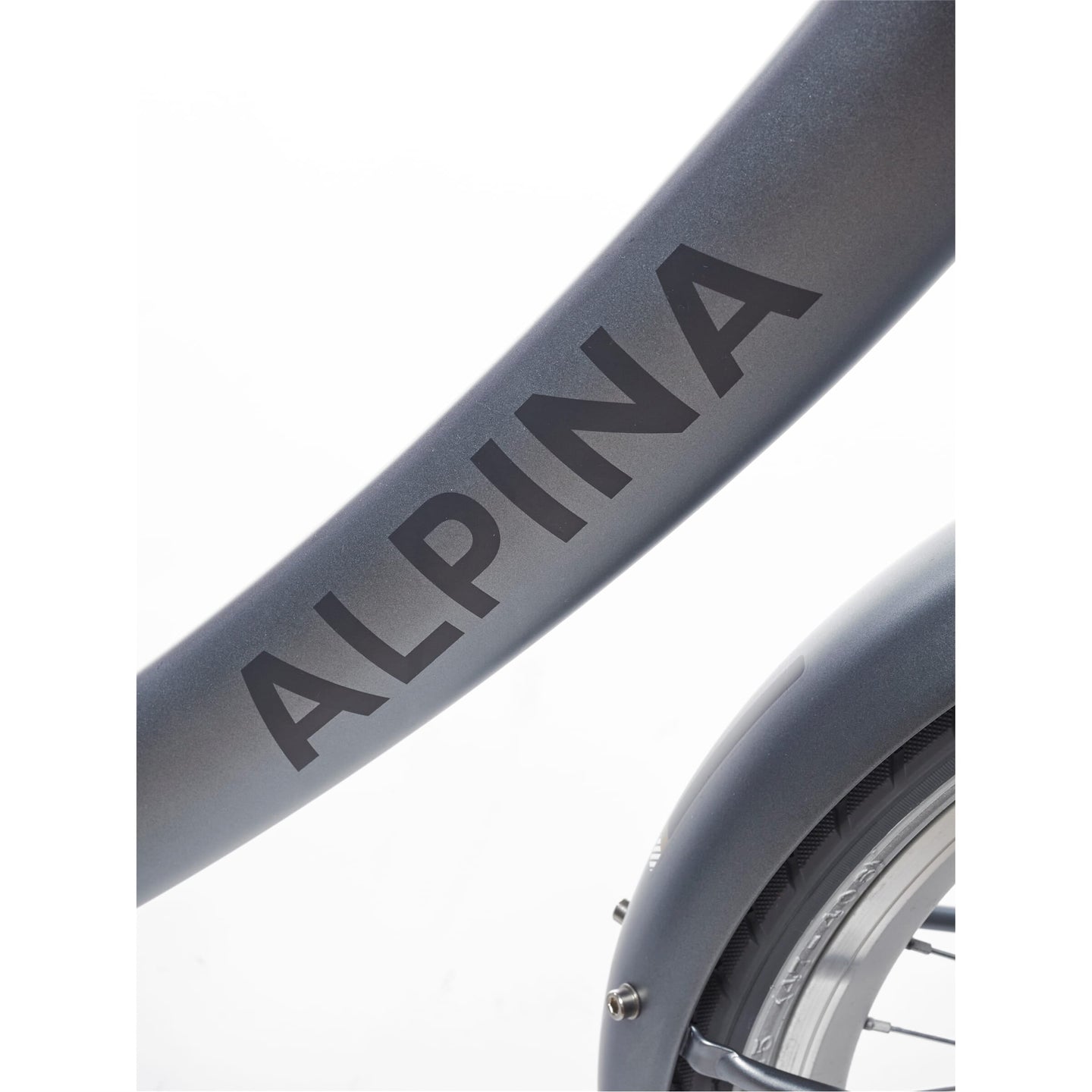 Alpina Clubb 22 inch 2024 Meisjes - Fietsenconcurrent.nl Alpina Clubb 22 inch 2024 Meisjes - Fietsenconcurrent.nl