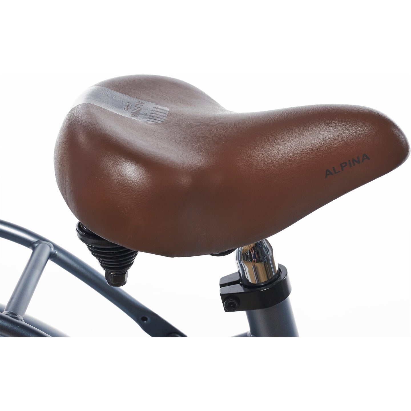 Alpina Clubb 22 inch 2024 Meisjes - Fietsenconcurrent.nl Alpina Clubb 22 inch 2024 Meisjes - Fietsenconcurrent.nl
