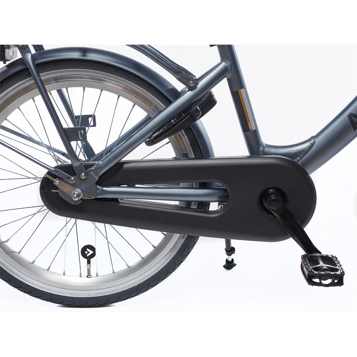 Alpina Clubb 22 inch 2024 Meisjes - Fietsenconcurrent.nl Alpina Clubb 22 inch 2024 Meisjes - Fietsenconcurrent.nl