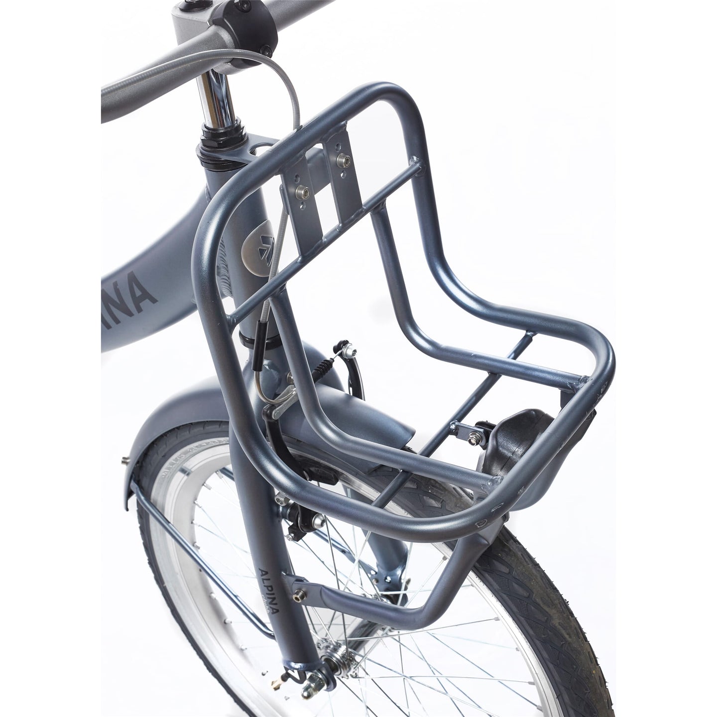 Alpina Clubb 22 inch 2024 Meisjes - Fietsenconcurrent.nl Alpina Clubb 22 inch 2024 Meisjes - Fietsenconcurrent.nl