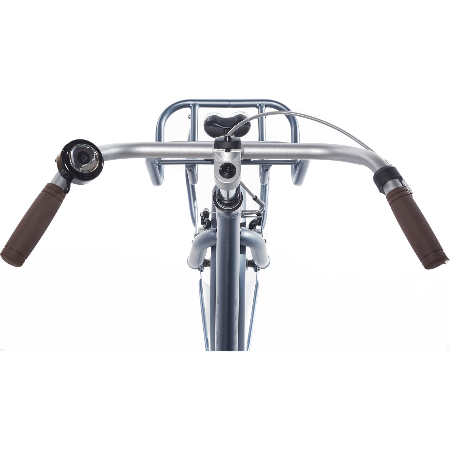 Alpina Clubb 22 inch 2024 Meisjes - Fietsenconcurrent.nl Alpina Clubb 22 inch 2024 Meisjes - Fietsenconcurrent.nl