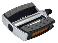 Cordo Pedaal E-Bike - Fietsenconcurrent.nl Cordo Pedaal E-Bike - Fietsenconcurrent.nl