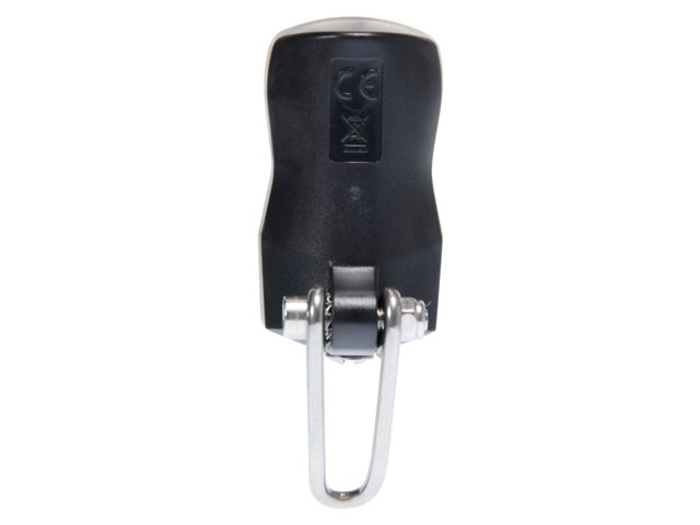 Simson Koplamp Clearly LED Batterij - Fietsenconcurrent.nl Simson Koplamp Clearly LED Batterij - Fietsenconcurrent.nl