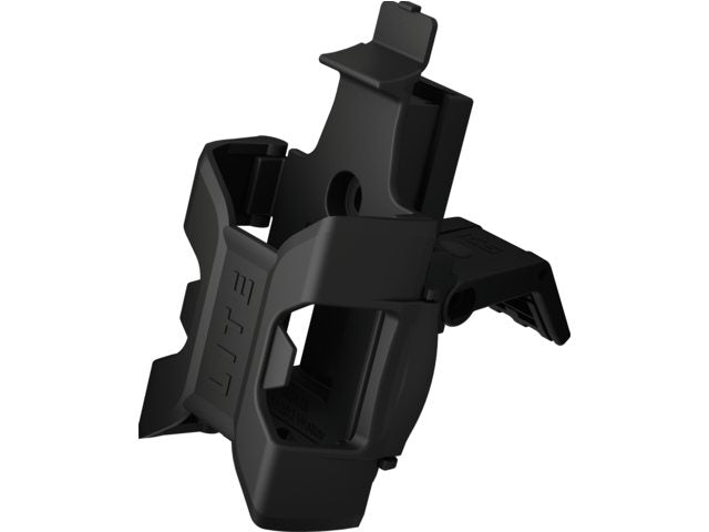 Abus vouwslot Bordo Granit XPlus 6500K/90 black SH - Fietsenconcurrent.nl Abus vouwslot Bordo Granit XPlus 6500K/90 black SH - Fietsenconcurrent.nl