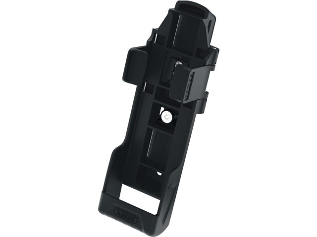 Abus vouwslot Bordo Granit XPlus 6500K/90 black SH - Fietsenconcurrent.nl Abus vouwslot Bordo Granit XPlus 6500K/90 black SH - Fietsenconcurrent.nl