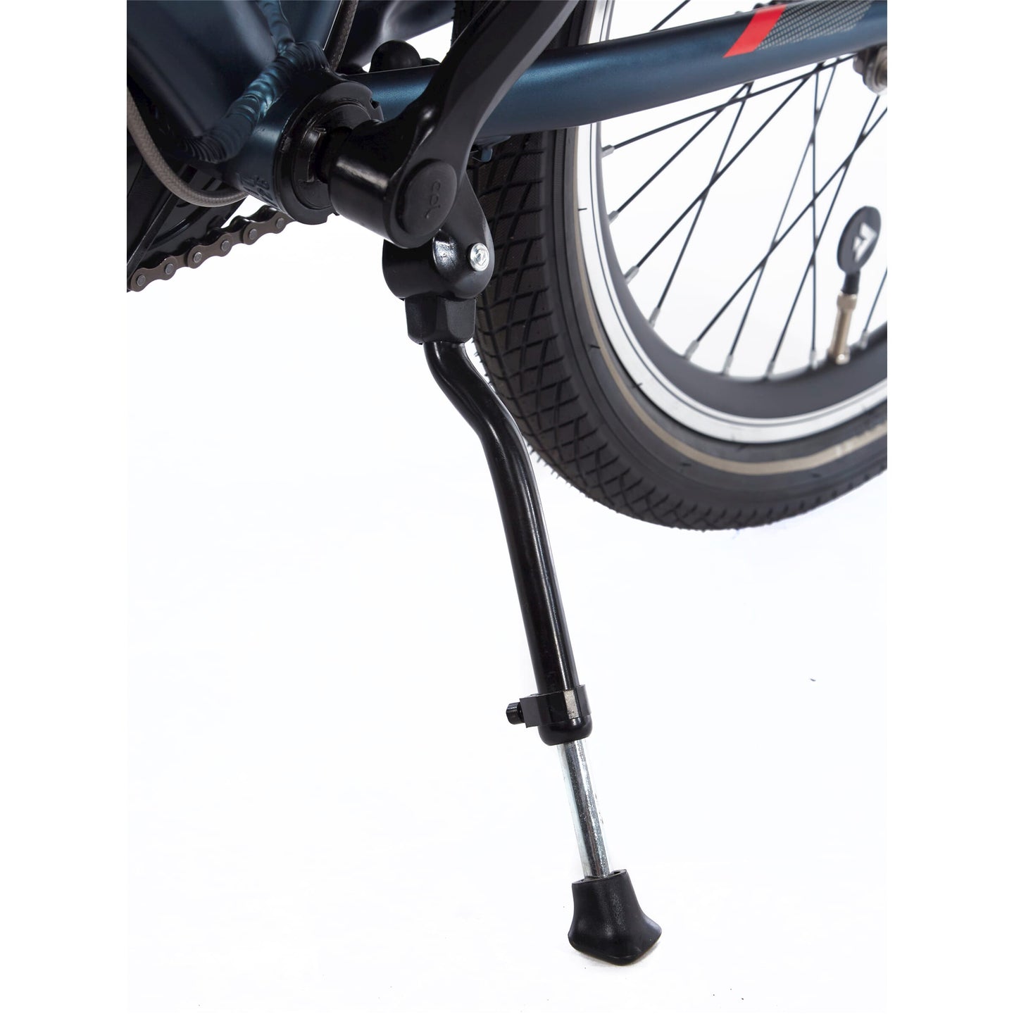 Alpina Trial 20 inch Jongens - Fietsenconcurrent.nl Alpina Trial 20 inch Jongens - Fietsenconcurrent.nl