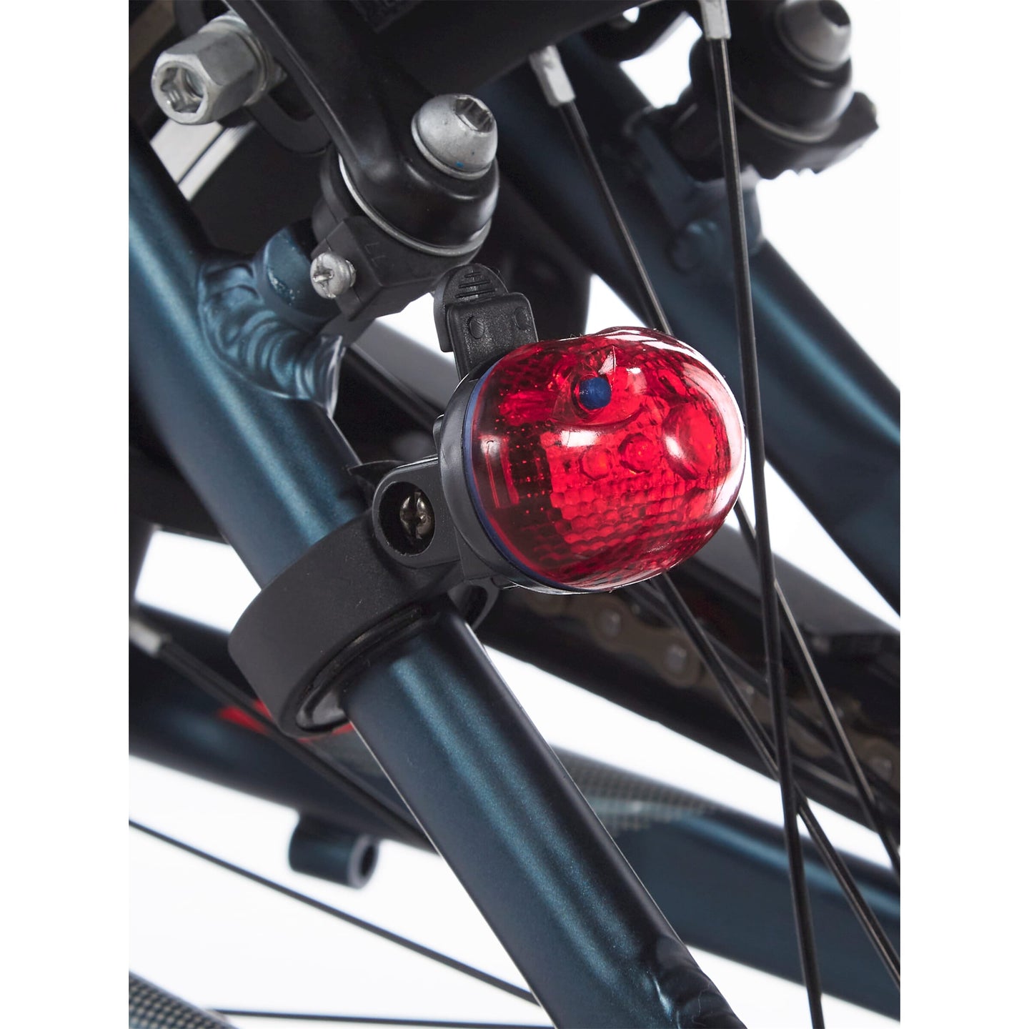 Alpina Trial 20 inch Jongens - Fietsenconcurrent.nl Alpina Trial 20 inch Jongens - Fietsenconcurrent.nl