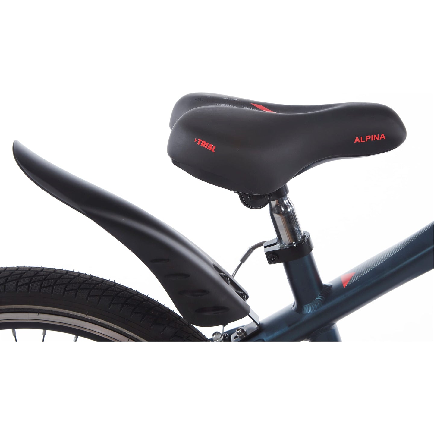 Alpina Trial 20 inch Jongens - Fietsenconcurrent.nl Alpina Trial 20 inch Jongens - Fietsenconcurrent.nl