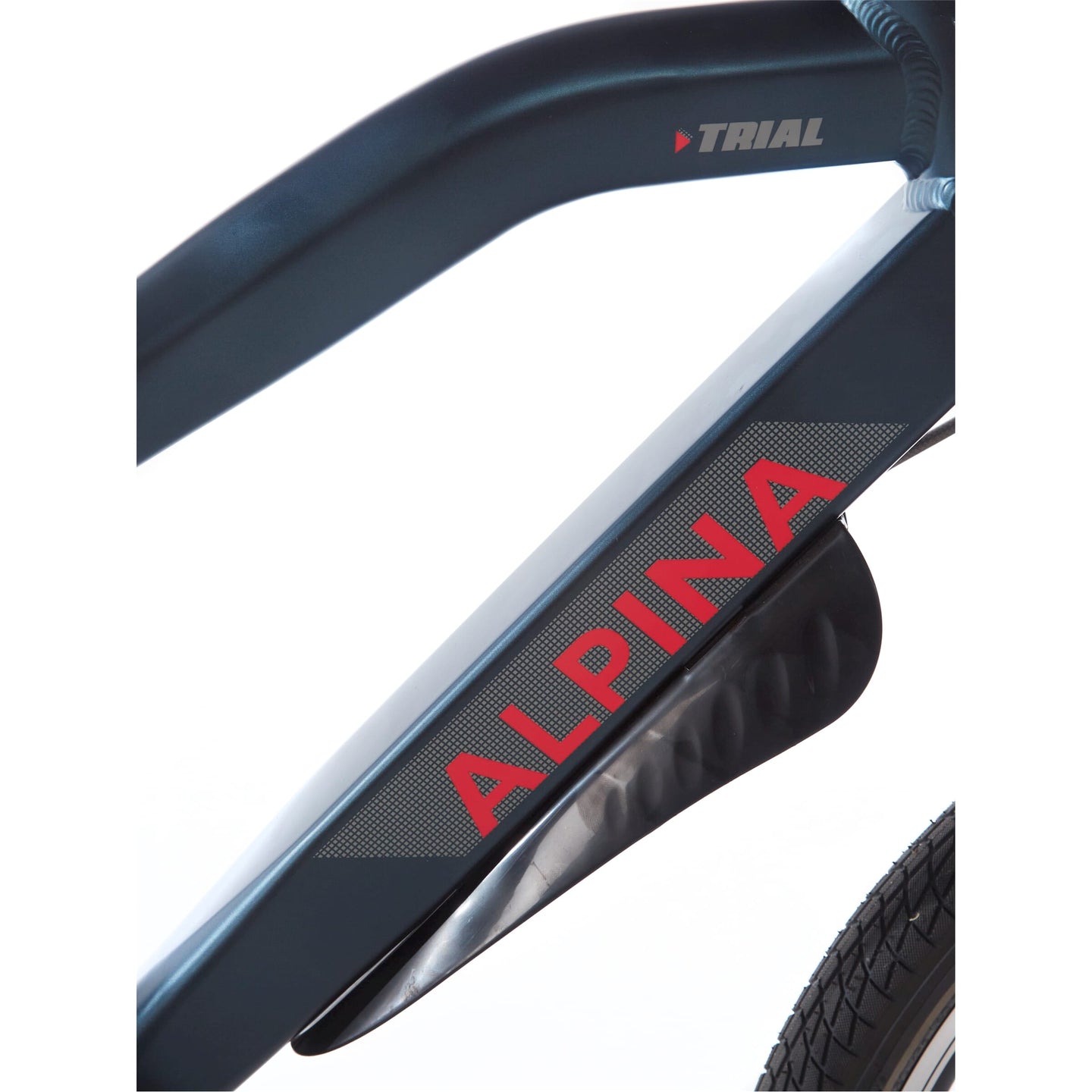 Alpina Trial 20 inch Jongens - Fietsenconcurrent.nl Alpina Trial 20 inch Jongens - Fietsenconcurrent.nl