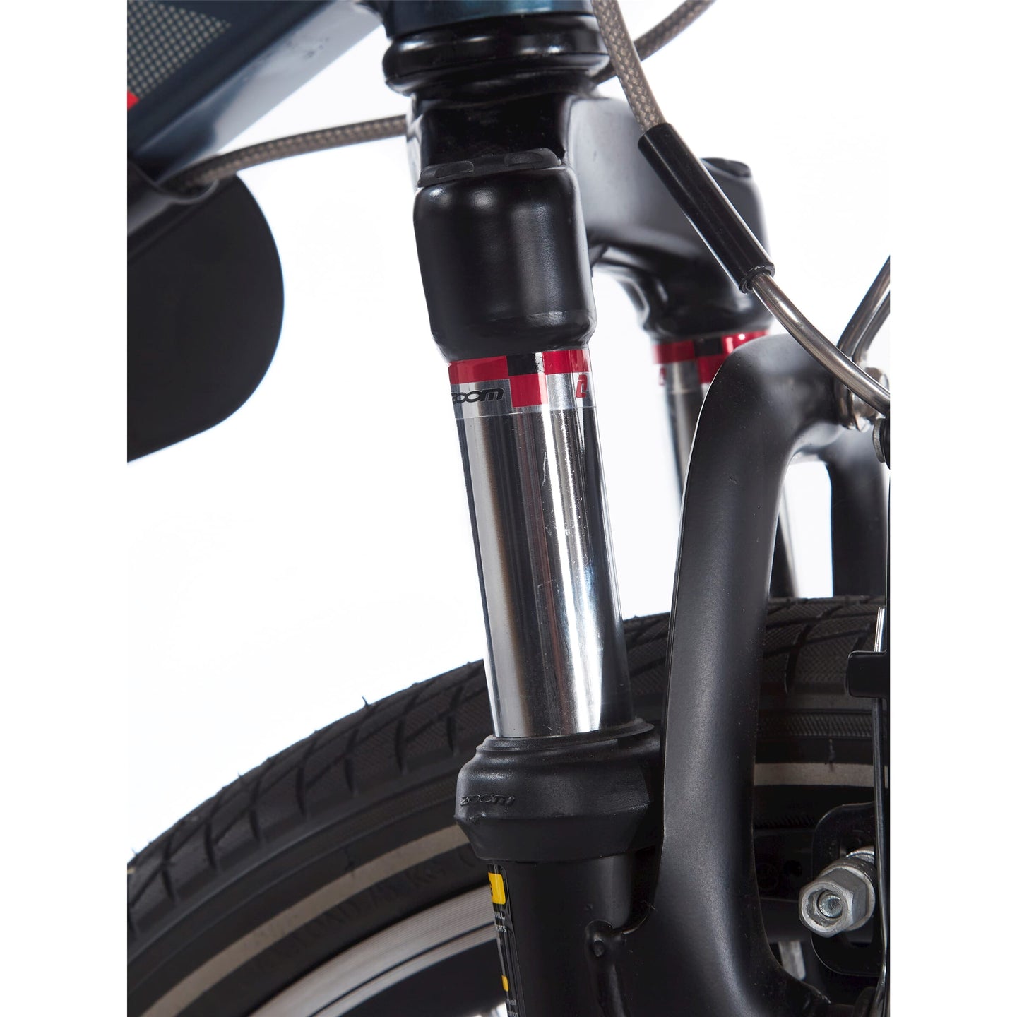 Alpina Trial 20 inch Jongens - Fietsenconcurrent.nl Alpina Trial 20 inch Jongens - Fietsenconcurrent.nl