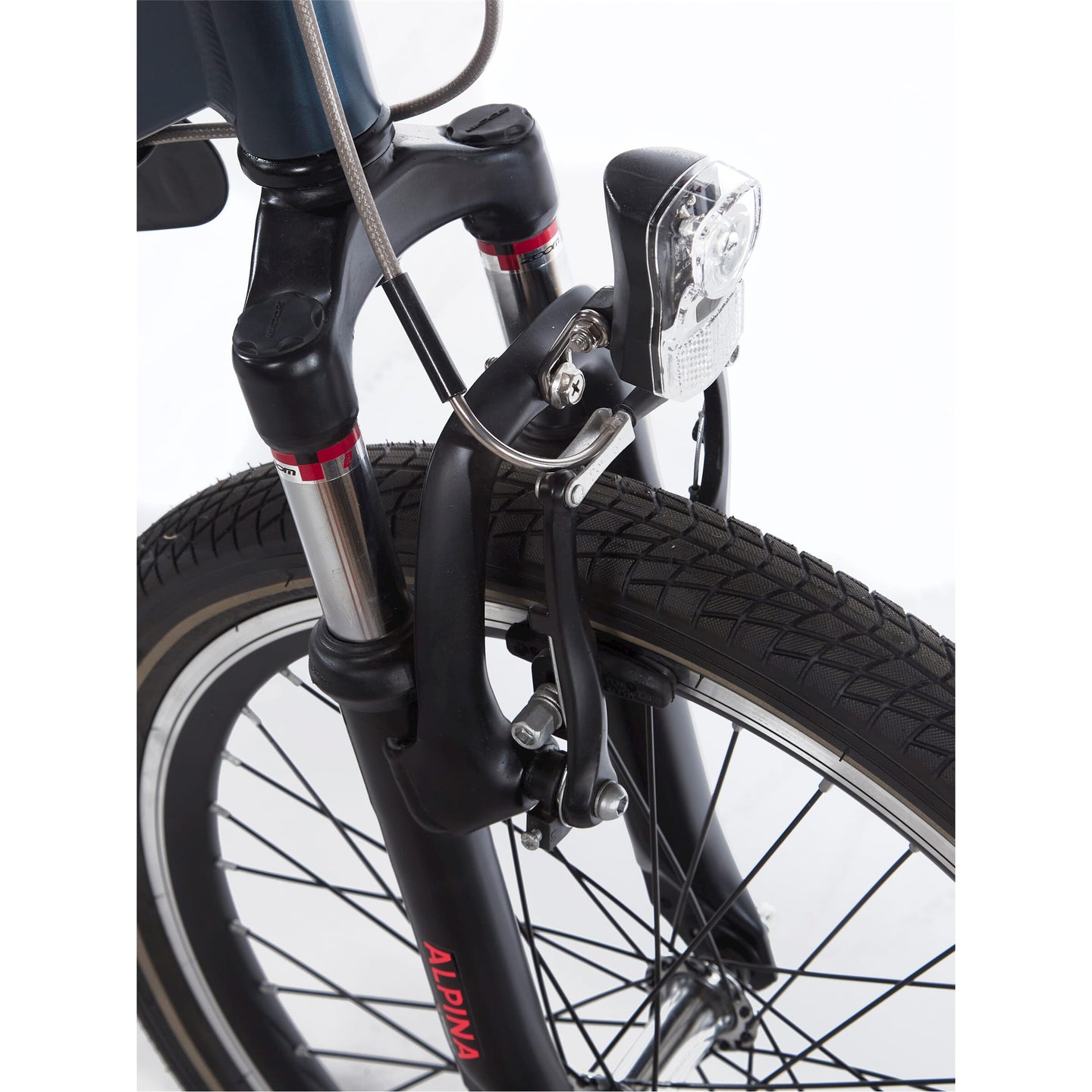 Alpina Trial 20 inch Jongens - Fietsenconcurrent.nl Alpina Trial 20 inch Jongens - Fietsenconcurrent.nl