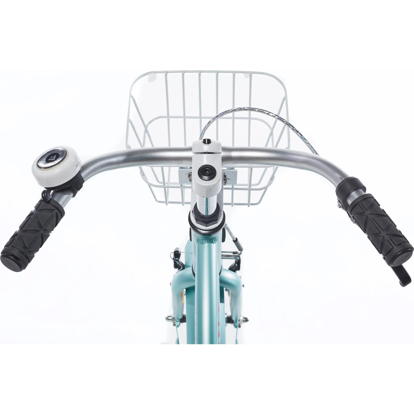 Alpina Ocean 16 inch 2025 Meisjes - Fietsenconcurrent.nl Alpina Ocean 16 inch 2025 Meisjes - Fietsenconcurrent.nl
