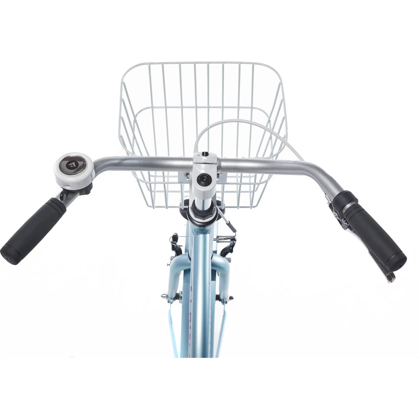 Alpina Ocean 20 inch 2025 Meisjes Alpina Ocean 20 inch 2025 Meisjes