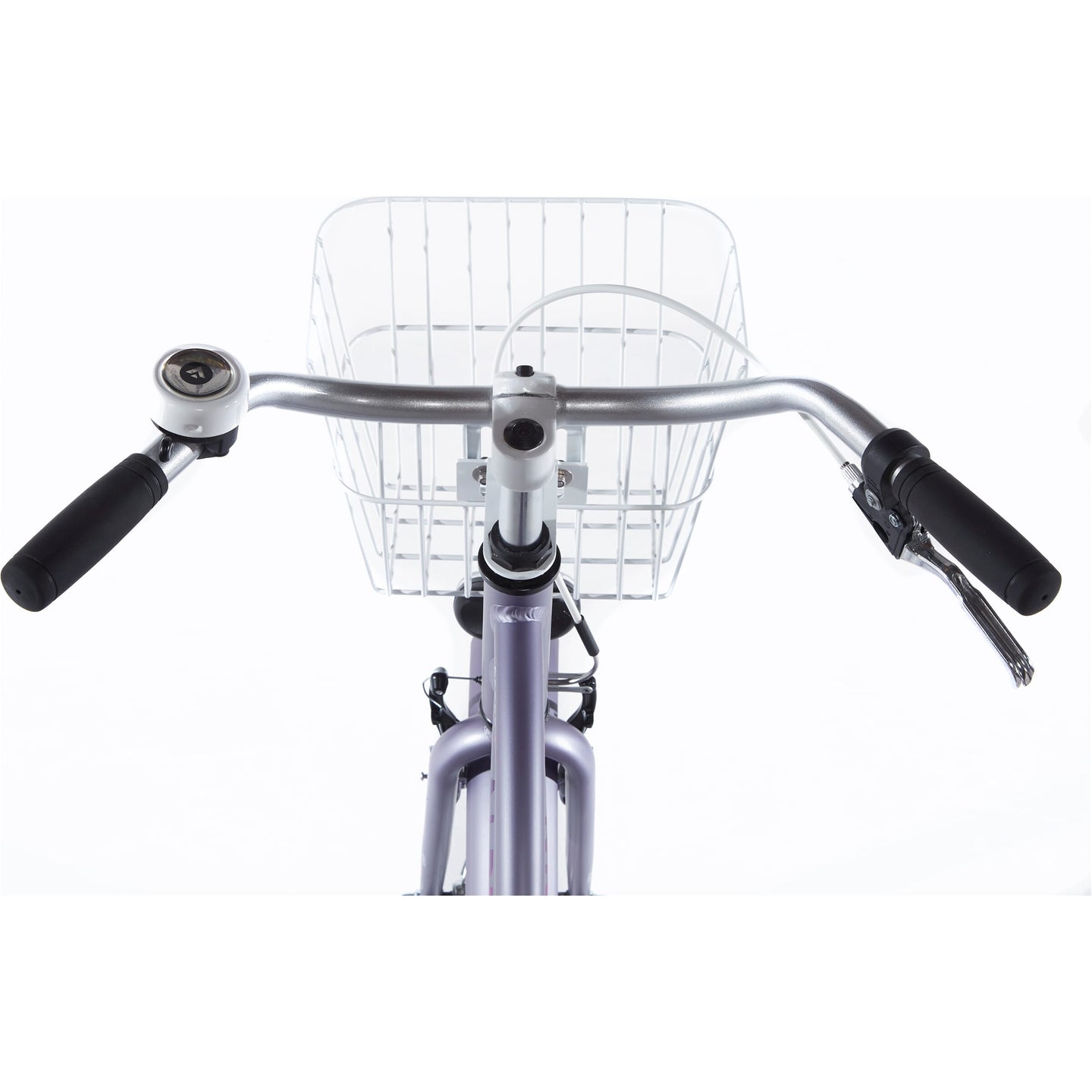 Alpina Ocean 22 inch 2024 Meisjes - Fietsenconcurrent.nl Alpina Ocean 22 inch 2024 Meisjes - Fietsenconcurrent.nl