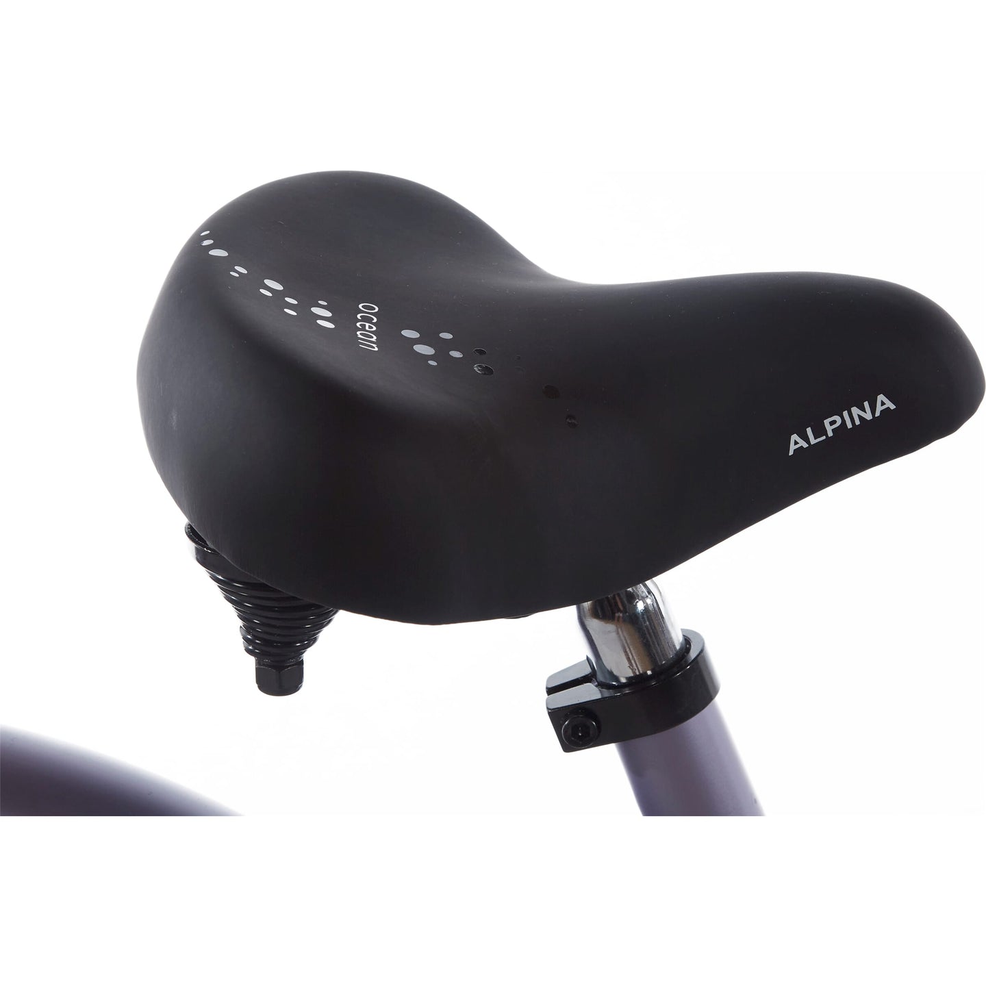 Alpina Ocean 22 inch 2024 Meisjes - Fietsenconcurrent.nl Alpina Ocean 22 inch 2024 Meisjes - Fietsenconcurrent.nl
