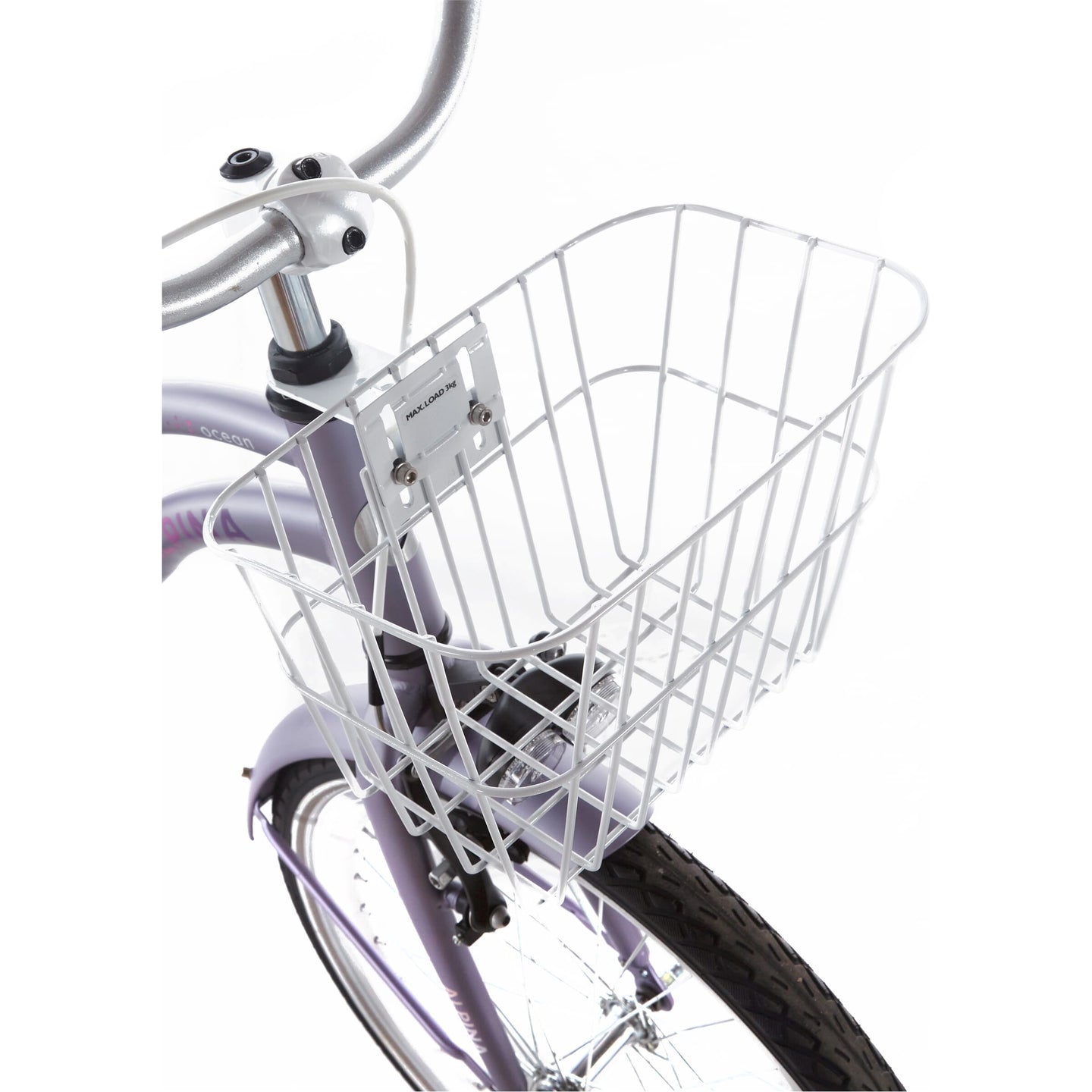 Alpina Ocean 22 inch 2024 Meisjes - Fietsenconcurrent.nl Alpina Ocean 22 inch 2024 Meisjes - Fietsenconcurrent.nl