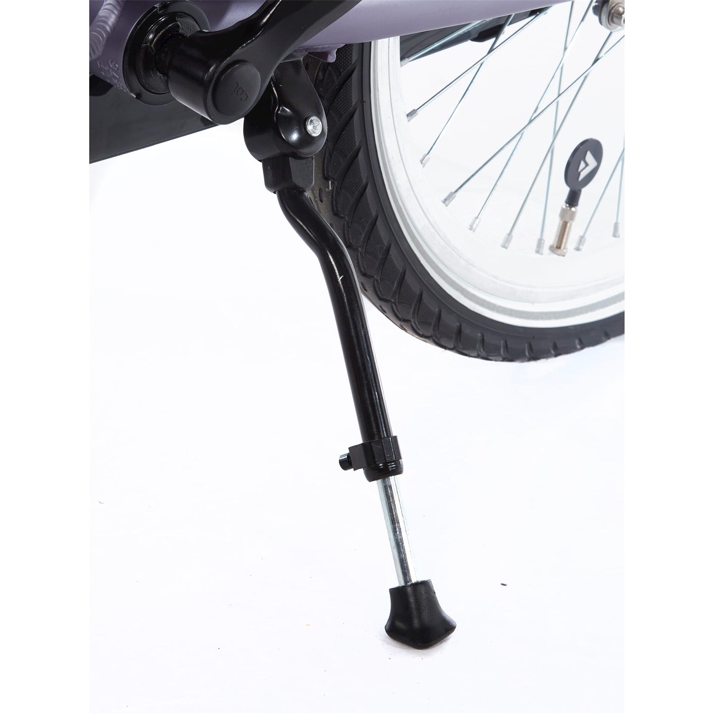 Alpina Ocean 22 inch 2024 Meisjes - Fietsenconcurrent.nl Alpina Ocean 22 inch 2024 Meisjes - Fietsenconcurrent.nl