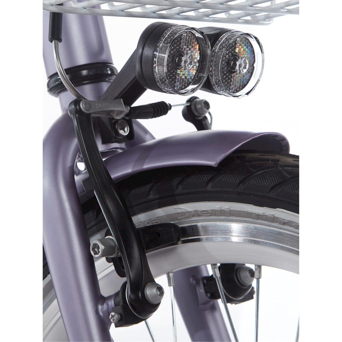 Alpina Ocean 22 inch 2024 Meisjes - Fietsenconcurrent.nl Alpina Ocean 22 inch 2024 Meisjes - Fietsenconcurrent.nl