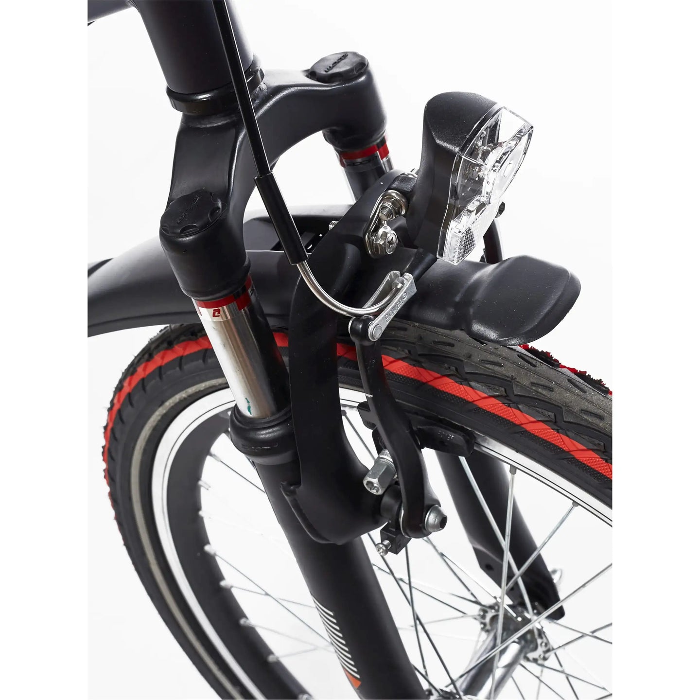 Alpina Yabber 22 inch 2025 Jongens - Fietsenconcurrent.nl Alpina Yabber 22 inch 2025 Jongens - Fietsenconcurrent.nl